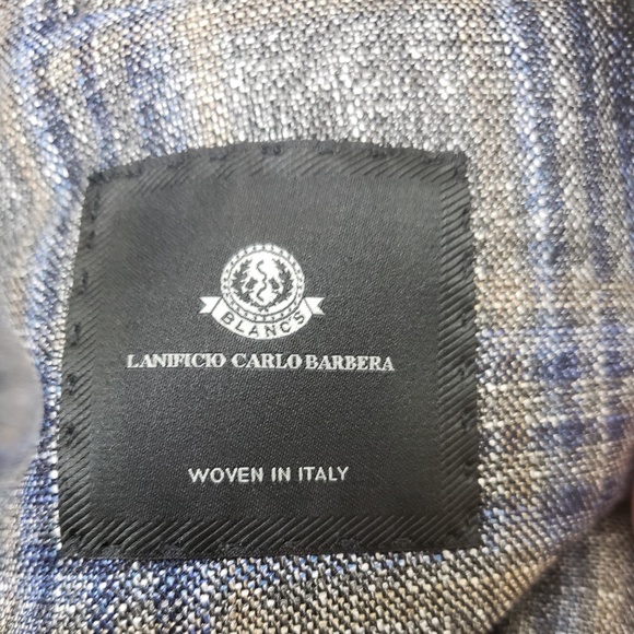 BOSS Sport Coat - Picture 2 of 3